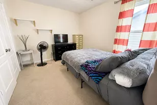 5434 Rose Trellis St, Katy, TX 77493 - Photo 22