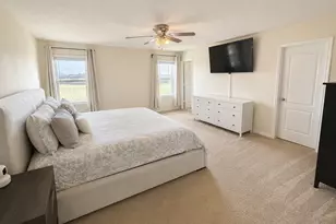 5434 Rose Trellis St, Katy, TX 77493 - Photo 18
