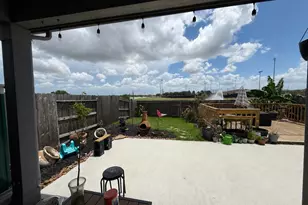 5434 Rose Trellis St, Katy, TX 77493 - Photo 26