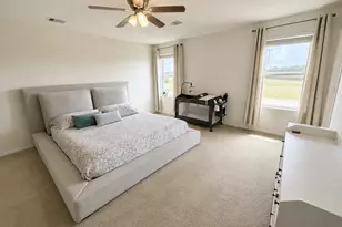 5434 Rose Trellis St, Katy, TX 77493 - Photo 20