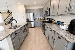 5434 Rose Trellis St, Katy, TX 77493 - Photo 12