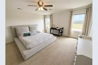 5434 Rose Trellis Street, Katy, TX 77493 - Photo 16