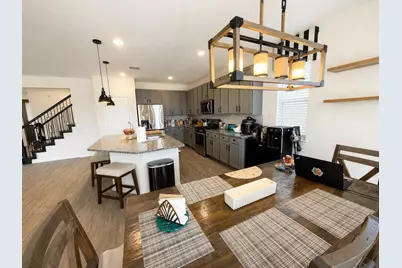 5434 Rose Trellis Street, Katy, TX 77493 - Photo 8