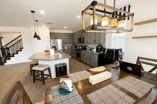 5434 Rose Trellis St, Katy, TX 77493 - Photo 8