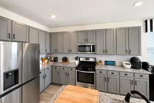 5434 Rose Trellis St, Katy, TX 77493 - Photo 10