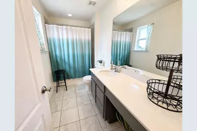 5434 Rose Trellis Street, Katy, TX 77493 - Photo 24