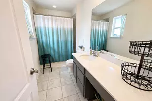 5434 Rose Trellis St, Katy, TX 77493 - Photo 24
