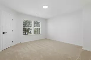 1415 Monterra Point, Fresno, TX 77545 - Photo 22