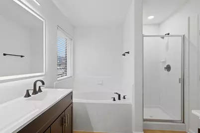 1415 Monterra Point, Fresno, TX 77545 - Photo 18