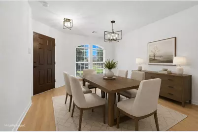 1415 Monterra Point, Fresno, TX 77545 - Photo 4