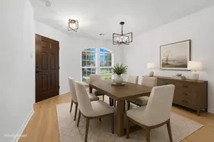 1415 Monterra Point, Fresno, TX 77545 - Photo 4