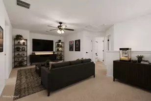 1415 Monterra Point, Fresno, TX 77545 - Photo 18