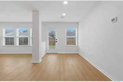 1415 Monterra Point, Fresno, TX 77545 - Photo 12