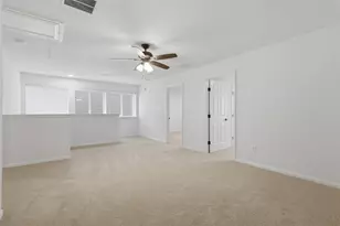 1415 Monterra Point, Fresno, TX 77545 - Photo 20