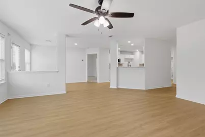 1415 Monterra Point, Fresno, TX 77545 - Photo 8