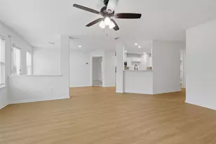 1415 Monterra Point, Fresno, TX 77545 - Photo 8