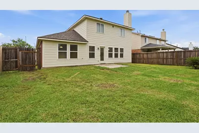 1415 Monterra Point, Fresno, TX 77545 - Photo 24