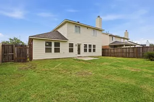 1415 Monterra Point, Fresno, TX 77545 - Photo 24
