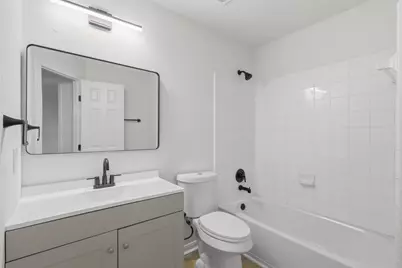 1415 Monterra Point, Fresno, TX 77545 - Photo 24