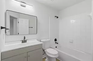 1415 Monterra Point, Fresno, TX 77545 - Photo 24