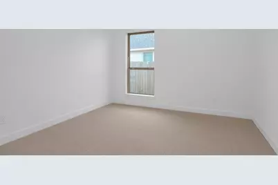 18710 Pear Slice Drive, Manvel, TX 77578 - Photo 14