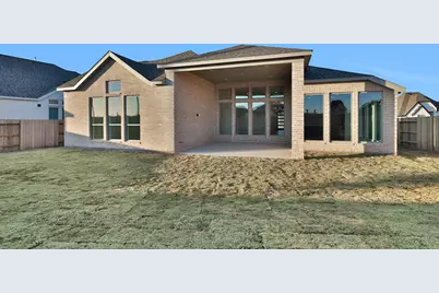 18710 Pear Slice Drive, Manvel, TX 77578 - Photo 16