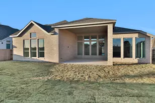 18710 Pear Slice Dr, Manvel, TX 77578 - Photo 16