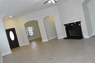 7922 Linden Oaks Ln, Richmond, TX 77407 - Photo 16