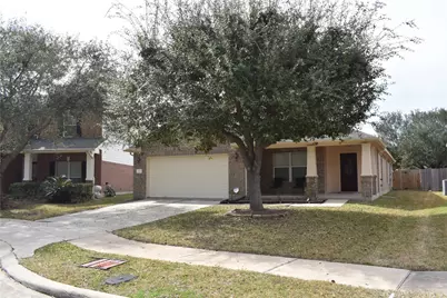 7922 Linden Oaks Lane, Richmond, TX 77407 - Photo 6