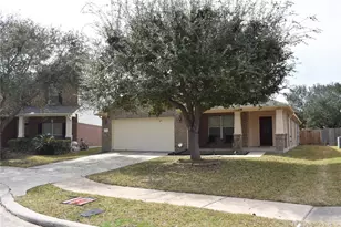 7922 Linden Oaks Ln, Richmond, TX 77407 - Photo 6