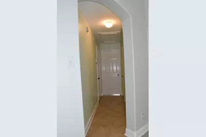 7922 Linden Oaks Lane, Richmond, TX 77407 - Photo 28