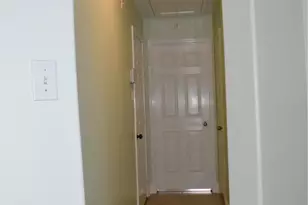 7922 Linden Oaks Ln, Richmond, TX 77407 - Photo 28