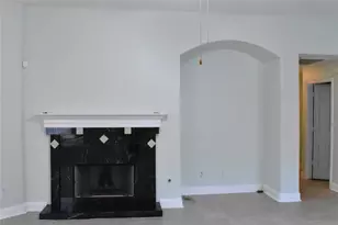 7922 Linden Oaks Ln, Richmond, TX 77407 - Photo 14