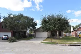 7922 Linden Oaks Ln, Richmond, TX 77407 - Photo 2