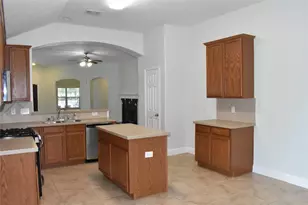 7922 Linden Oaks Ln, Richmond, TX 77407 - Photo 22