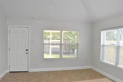 7922 Linden Oaks Lane, Richmond, TX 77407 - Photo 24