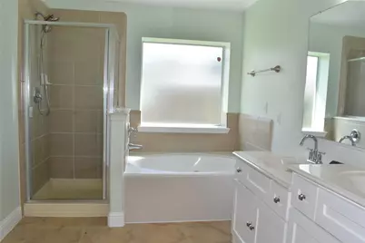 7922 Linden Oaks Lane, Richmond, TX 77407 - Photo 36