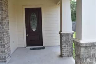 7922 Linden Oaks Ln, Richmond, TX 77407 - Photo 10