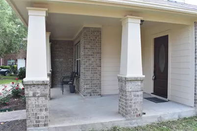 7922 Linden Oaks Lane, Richmond, TX 77407 - Photo 12