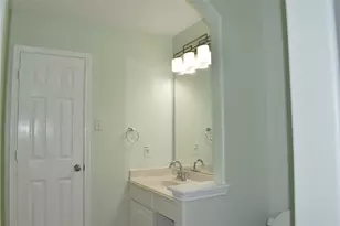 7922 Linden Oaks Ln, Richmond, TX 77407 - Photo 32