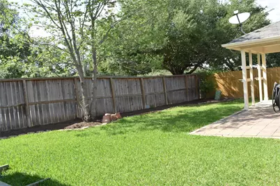 7922 Linden Oaks Lane, Richmond, TX 77407 - Photo 48