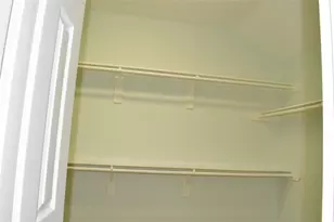 7922 Linden Oaks Ln, Richmond, TX 77407 - Photo 38