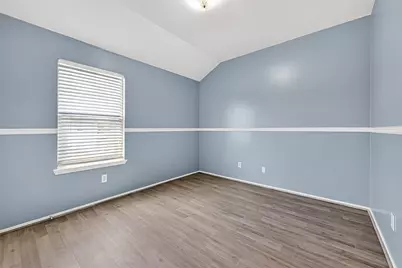 18519 Bare Meadow Lane, Katy, TX 77449 - Photo 26