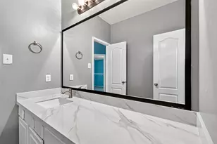 18519 Bare Meadow Ln, Katy, TX 77449 - Photo 24