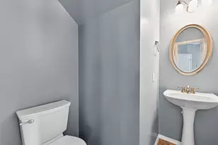 18519 Bare Meadow Ln, Katy, TX 77449 - Photo 18