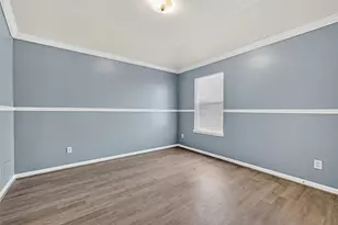 18519 Bare Meadow Ln, Katy, TX 77449 - Photo 28