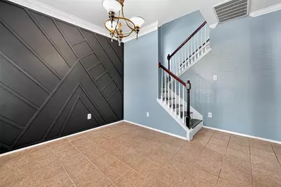 18519 Bare Meadow Lane, Katy, TX 77449 - Photo 8