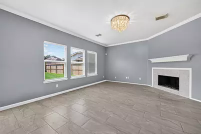 18519 Bare Meadow Lane, Katy, TX 77449 - Photo 12