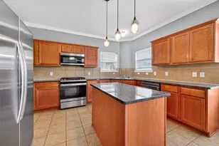 18519 Bare Meadow Ln, Katy, TX 77449 - Photo 14