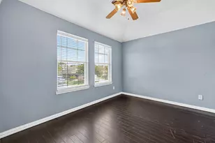 18519 Bare Meadow Ln, Katy, TX 77449 - Photo 20